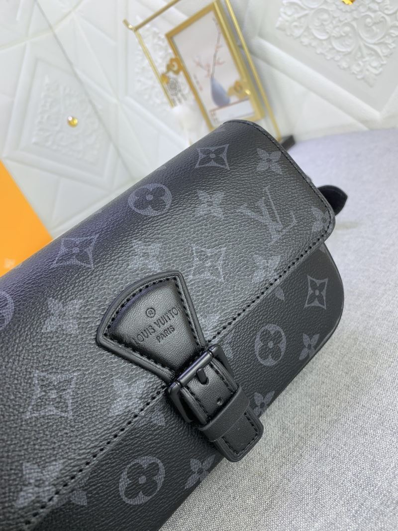 Louis Vuitton Satchel Bags